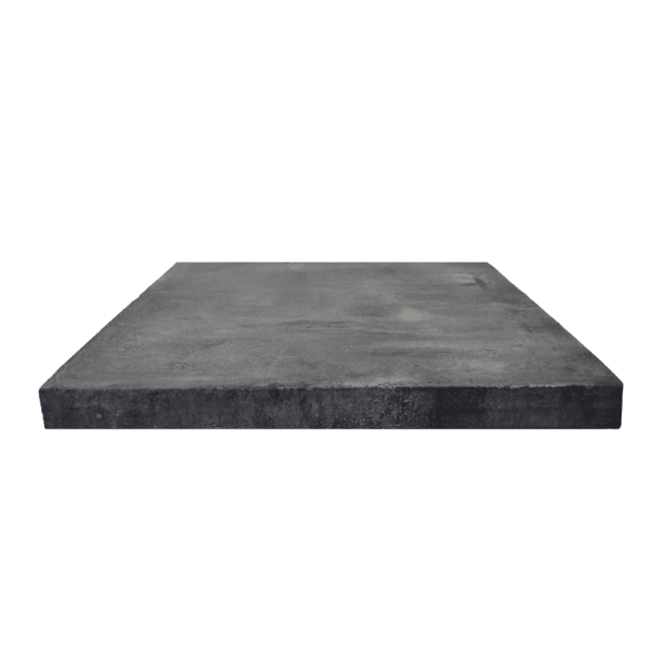 Архитектурные накрывки и черепица PETRA в проекте